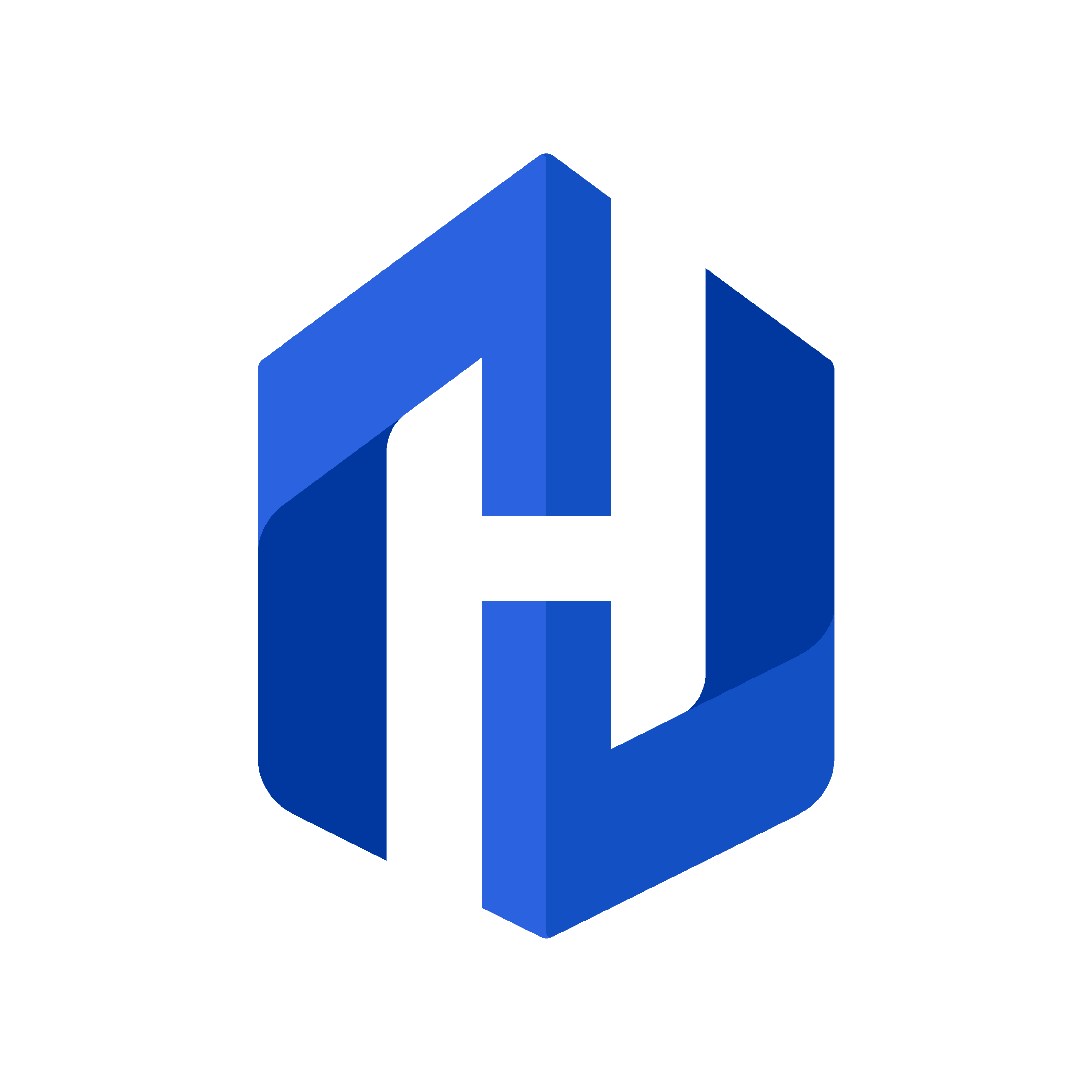 Hehealth.ai: Men's Sexual Health Scanner Logo
