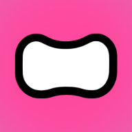 HeroML: Write AI Workflows, Text & Art Logo