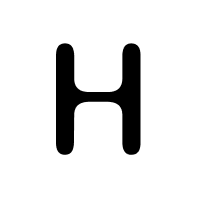 HiddenArt.ai Logo