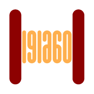 HigLabo MailAgent Logo