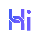 Higress Logo