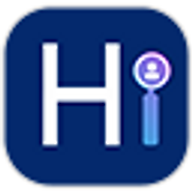 HireTalent-Free Applicant TrackingSystem Logo