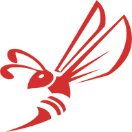 Hive Defender by ThreatBee Logo