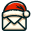 Ho Ho Hello! Logo