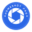 Homeshot Pro Logo