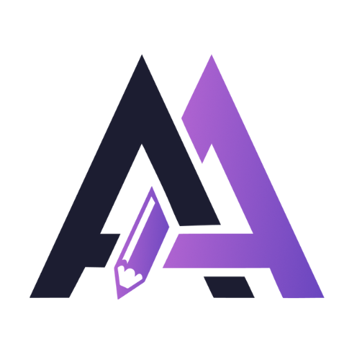 Homework Helper : AssignmentGPT Logo