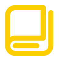 Homeworkify.im : Master Homework with GPT-4o Logo