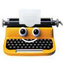 HowToWrite Logo