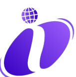 Hr & Payroll Software Logo