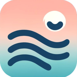 https://comfyflow.app/ Logo