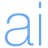 Humanize AI Text Converter Logo