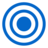 hypi.app Logo
