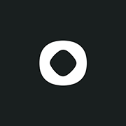 Icon: AI-Generated Influencer Ads Logo