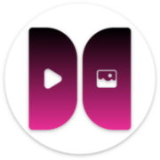 Image To Video AI - ImageMover Logo