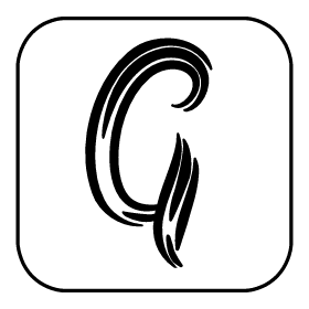 ImagineQR - gameofprompts.ai Logo