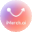 iMerch.ai Logo