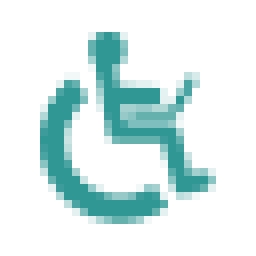 inclusivedocs.com Logo