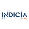 Indicia Labs Platform Logo