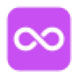 Infinite Avatar Logo