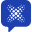 InfinityConnect Web3 AI Expert Network Logo