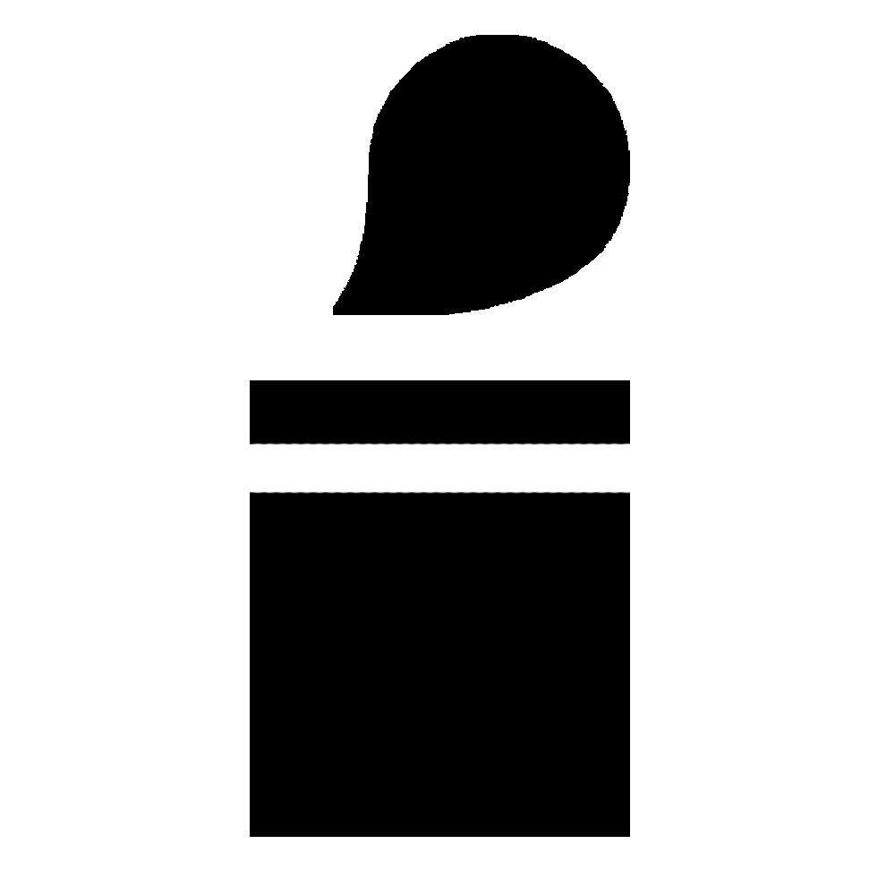 Inksprout Video Logo