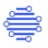 InsightBaseAI Logo