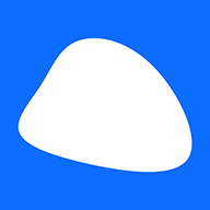 Instagram Downloader and More Logo