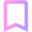 InstaNovel AI Logo