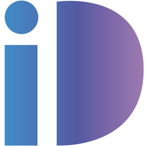 Interior Decorator AI Logo