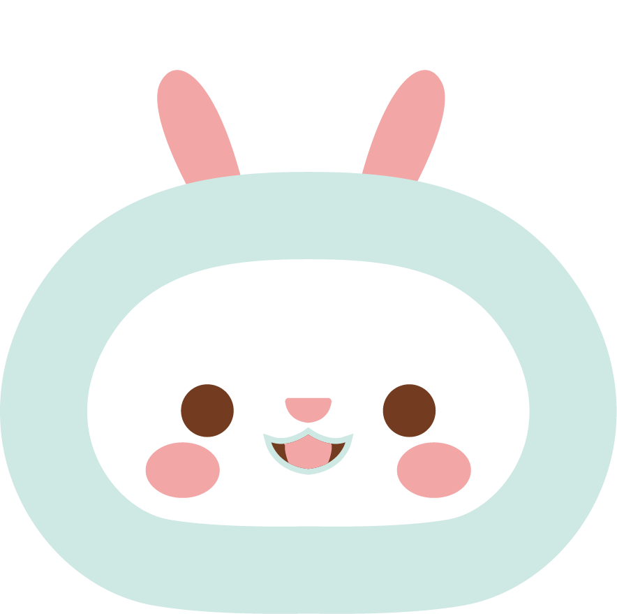 InterStand Chrome AI Reading Assistant Logo