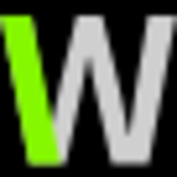 Interview Whisper Logo