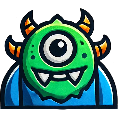 InterviewMonster Logo