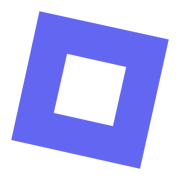 InvoiceDataExtraction.com Logo