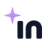 Inya AI Logo