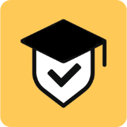 Is This Course Legit? Logo