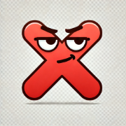 ItsAlreadyTaken Logo