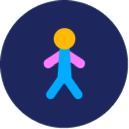 JACoB- Just Another Coding Bot Logo