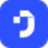 Jeeves.Ai Logo