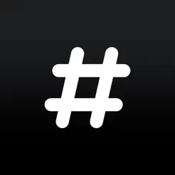 Jester AI Caption Writer Logo