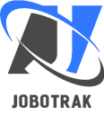 Jobotrak Logo