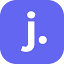 jobr.pro Logo