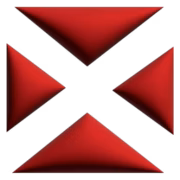 Journey Supersystem Logo