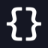 jsoneditor.io Logo