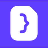 Jsonify Logo