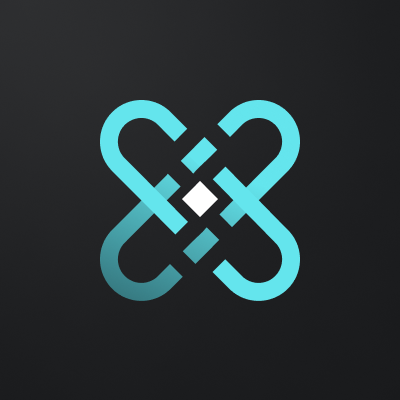 Jugemu.app with OpenAI o1 Support Logo