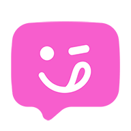 Juicychat AI Logo