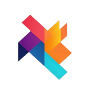 KardsAI: Flashcard Maker Logo