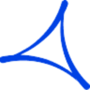 Kasplo Email Intelligence Logo