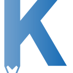 katteb.com Logo
