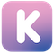 KickRender Logo
